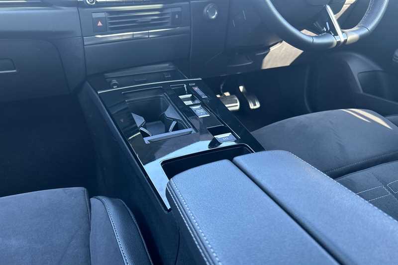 Used Vauxhall Astra 2024 for sale - 77844379: Photo 14