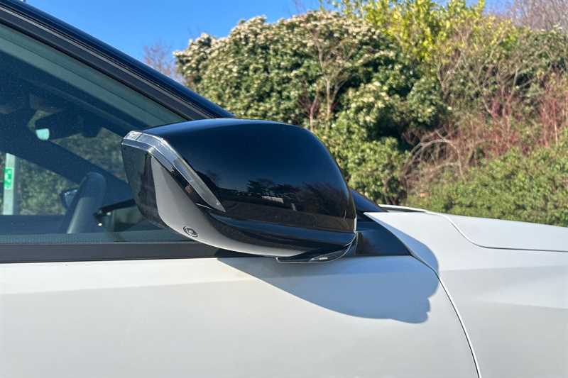 Used Vauxhall Astra 2024 for sale - 77844379: Photo 34