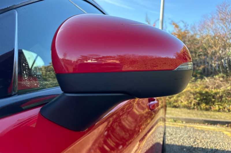 Used Mercedes-Benz A-Class 2018 for sale - 77485634: Photo 35