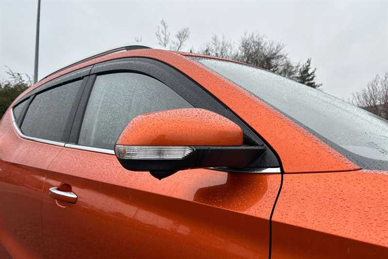 Used MG MG ZS 2023 for sale - 77895091: Photo 34