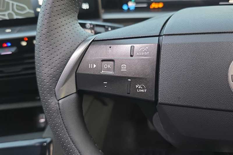 Used Vauxhall Grandland 2024 for sale - 77444209: Photo 21