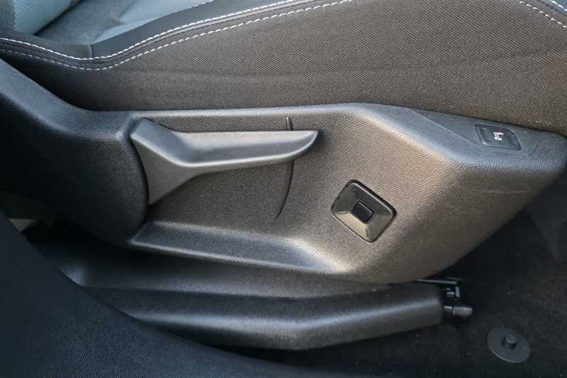 Used Vauxhall Grandland 2024 for sale - 77444209: Photo 26