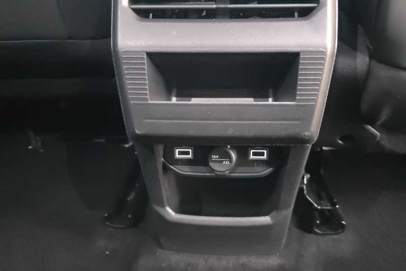 Used Vauxhall Grandland 2024 for sale - 77444209: Photo 37