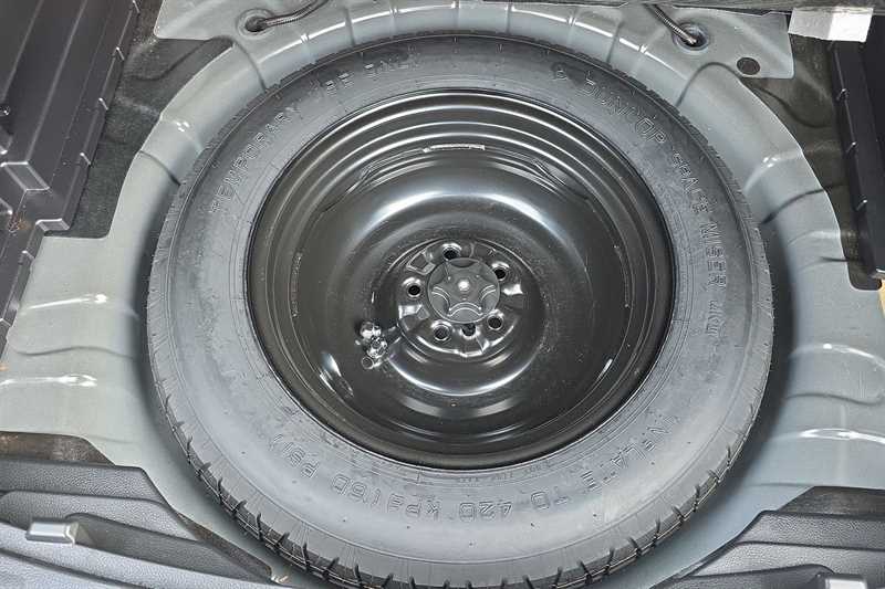 Used Nissan X-Trail 2020 for sale - 77773227: Photo 37