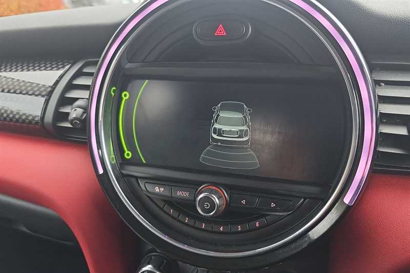 Used MINI Hatch for sale - 76462799: Photo 19