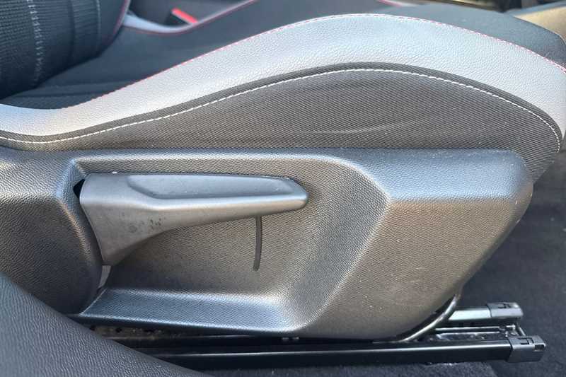 Used Vauxhall Mokka 2022 for sale - 77309296: Photo 26