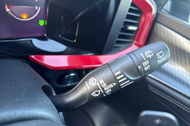 Used Vauxhall Mokka 2022 for sale - 77309296: Photo 39