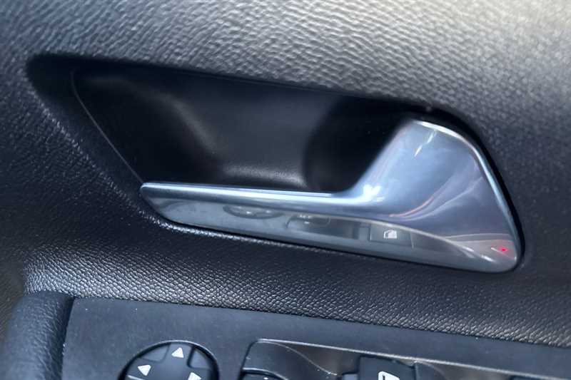 Used Vauxhall Mokka 2022 for sale - 77309296: Photo 42