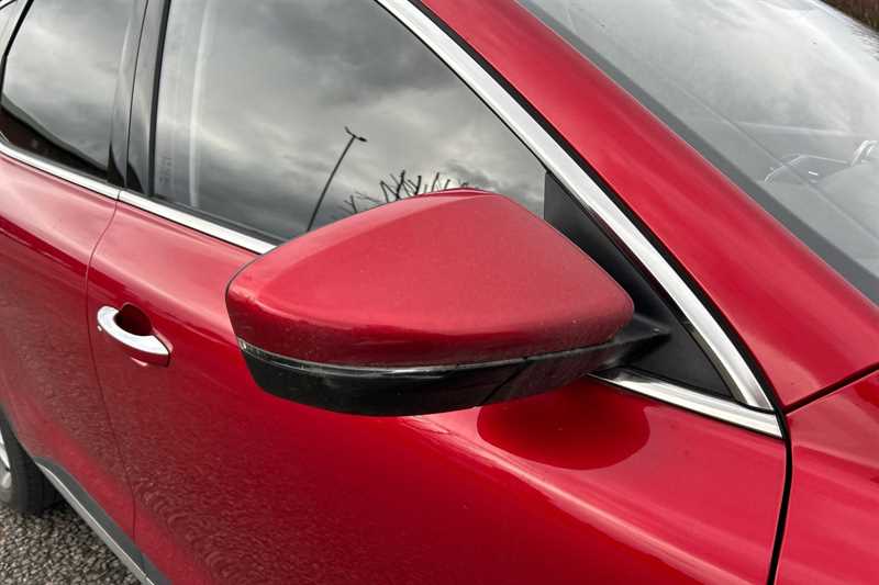 Used MG MG HS 2023 for sale - 77712262: Photo 34