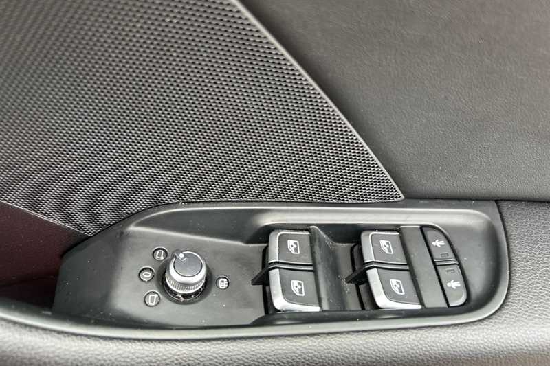 Used Audi A3 for sale - 77864306: Photo 16