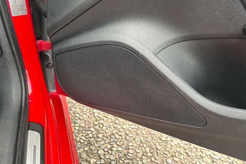 Used Audi A3 for sale - 77864306: Photo 27