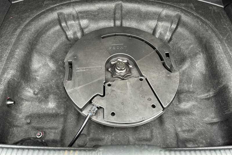 Used Audi A3 for sale - 77864306: Photo 37