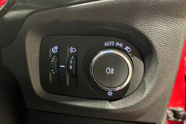 Used Vauxhall Corsa 2023 for sale - 75465360: Photo 37