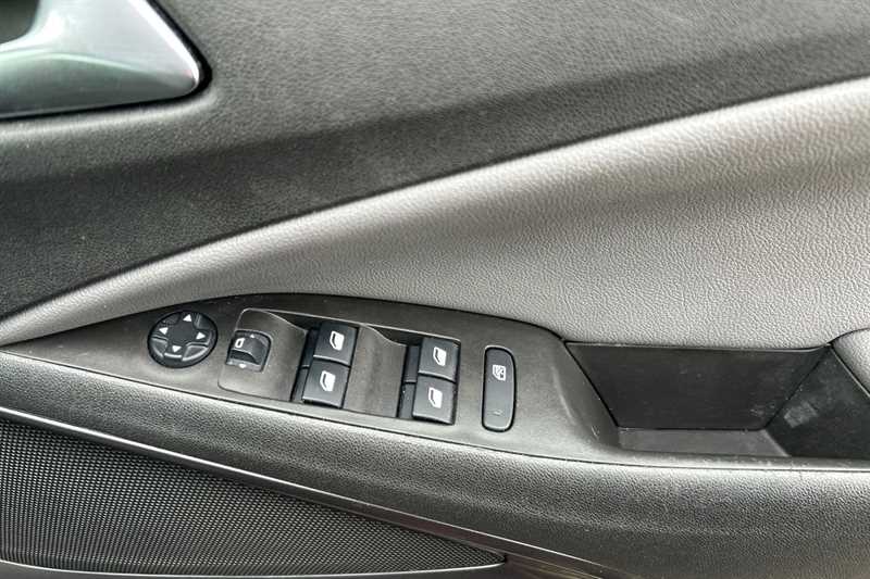 Used Vauxhall Crossland X 2020 for sale - 77553977: Photo 16