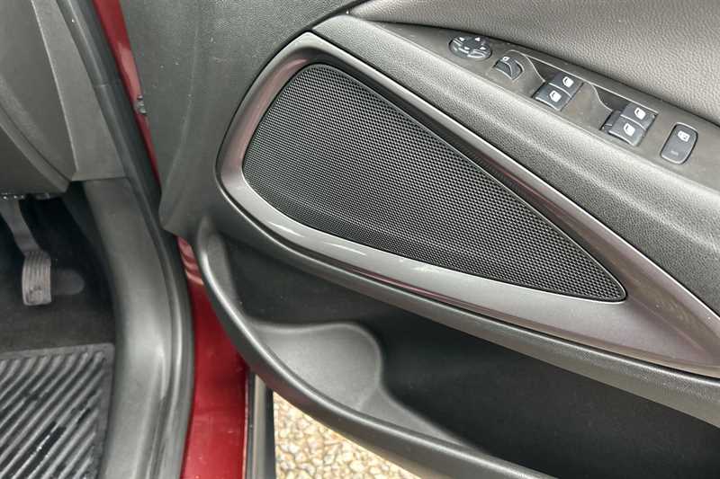 Used Vauxhall Crossland X 2020 for sale - 77553977: Photo 27