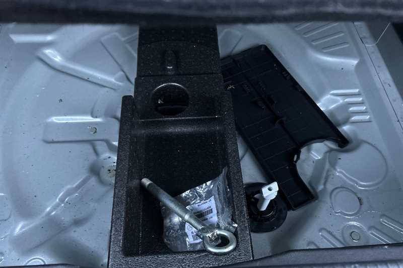 Used Vauxhall Grandland 2022 for sale - 77430405: Photo 36