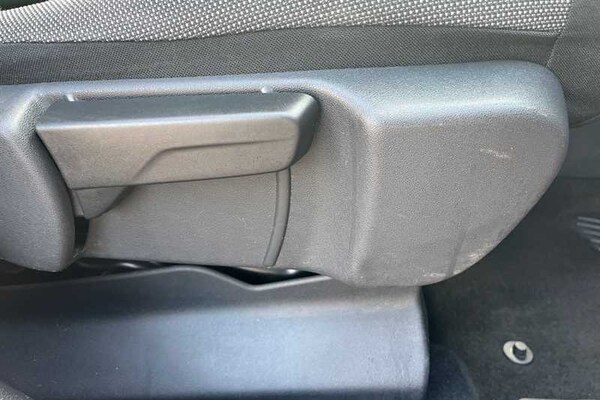 Used Citroen C3 Aircross 2019 for sale - 75554739: Photo 28
