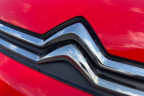 Used Citroen C3 Aircross 2019 for sale - 75554739: Photo 30