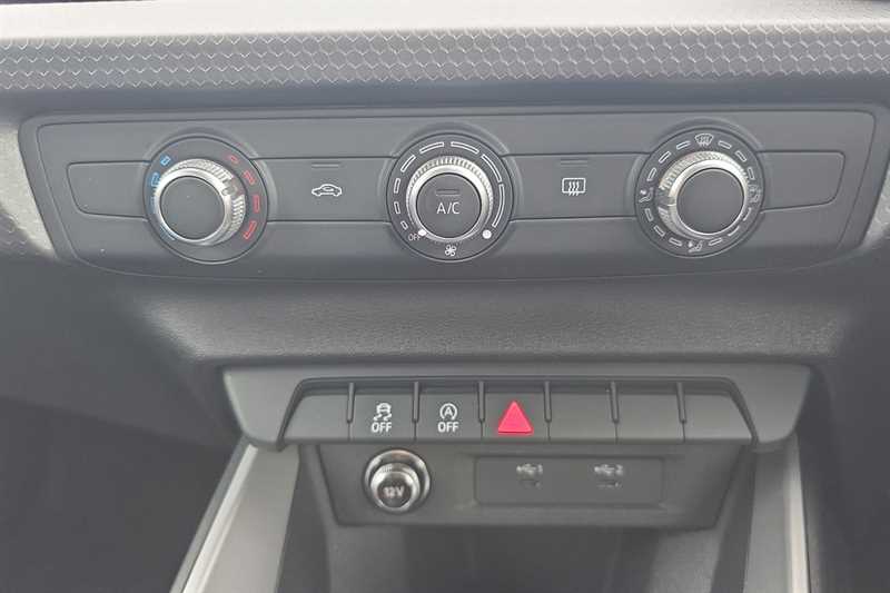 Used Audi A1 2021 for sale - 77295684: Photo 15