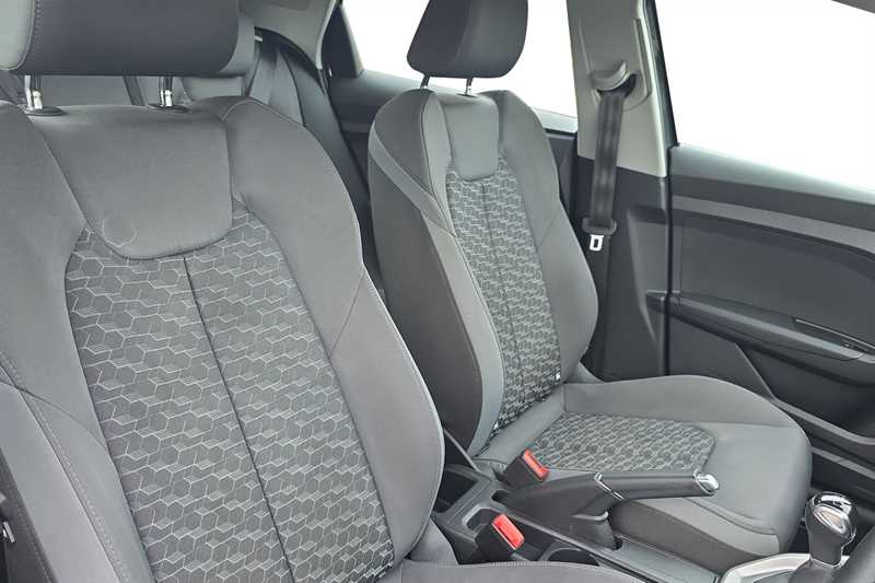 Used Audi A1 2021 for sale - 77295684: Photo 23