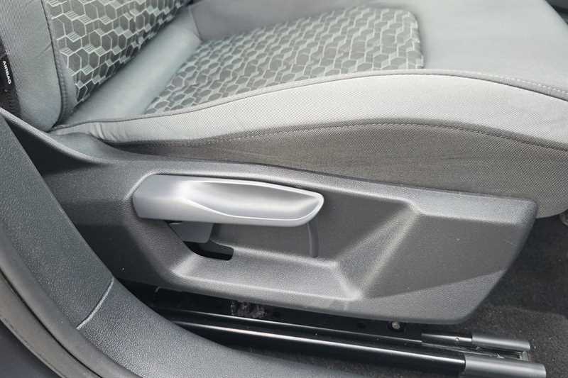 Used Audi A1 2021 for sale - 77295684: Photo 26