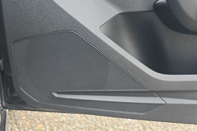 Used Audi A1 2021 for sale - 77295684: Photo 27