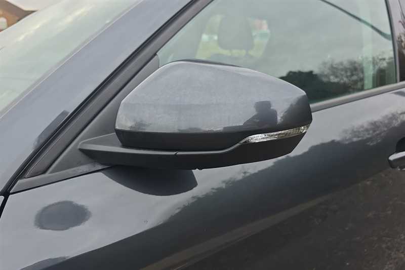 Used Audi A1 2021 for sale - 77295684: Photo 35