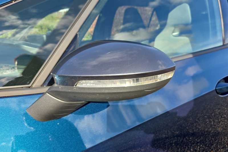 Used Cupra Born 2022 for sale - 78131208: Photo 35