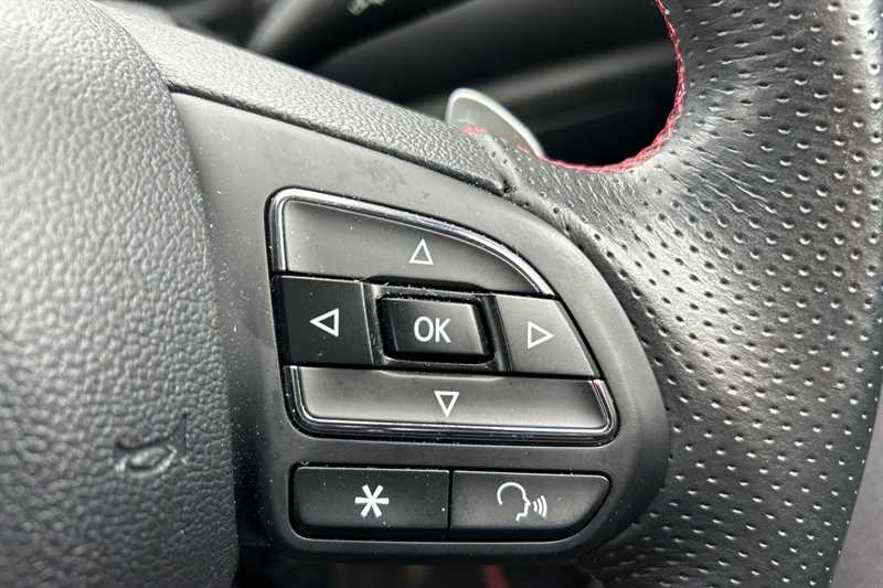 Used MG MG HS 2023 for sale - 77772999: Photo 22