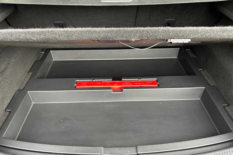 Used MG MG HS 2023 for sale - 77772999: Photo 37