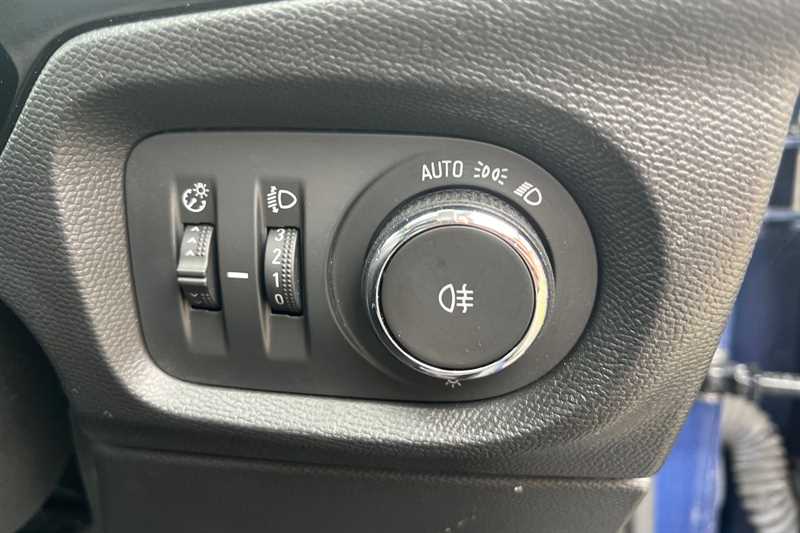 Vehicle 37