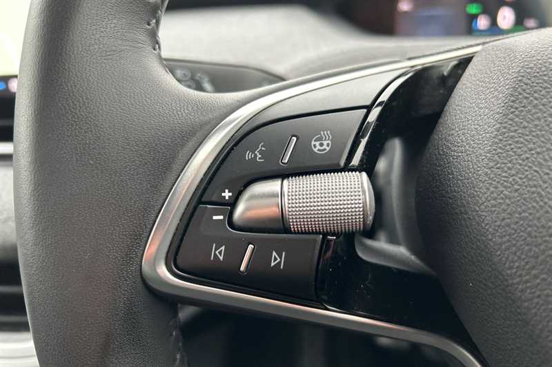 Used Skoda Enyaq 2025 for sale - 77727690: Photo 21