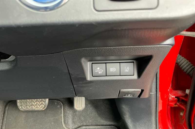Vehicle 37