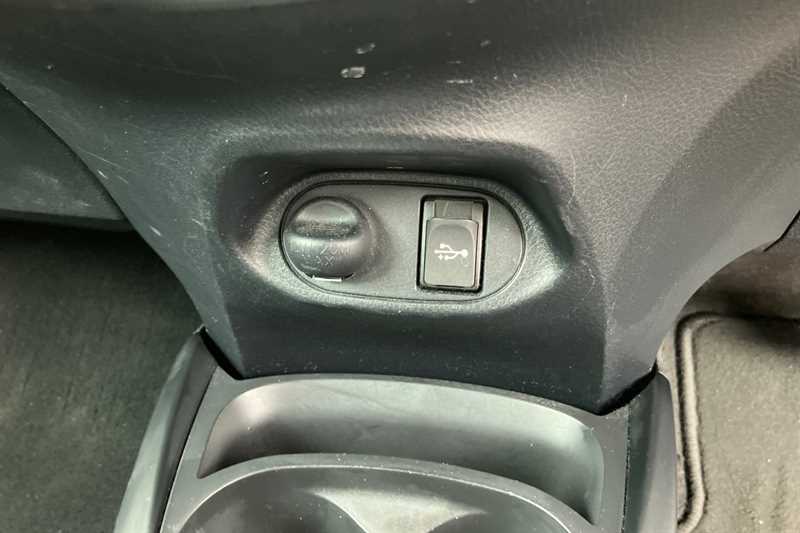 Vehicle 39
