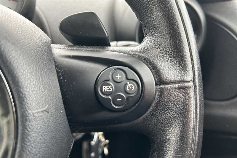 Used MINI Countryman 2013 for sale - 78139174: Photo 22