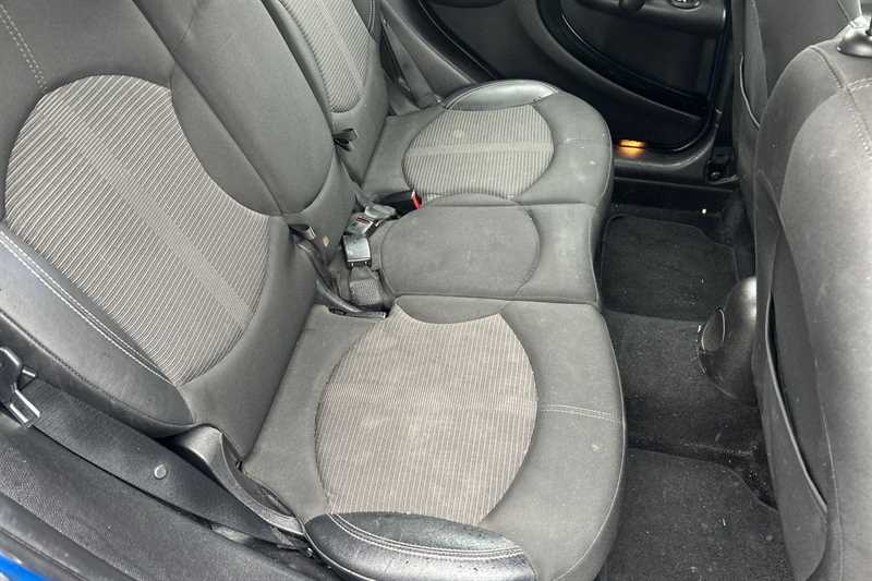 Used MINI Countryman 2013 for sale - 78139174: Photo 24