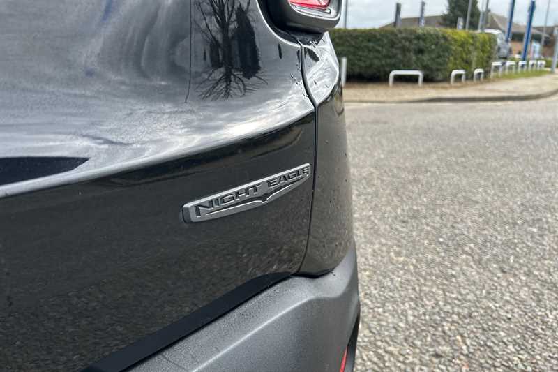 Used Jeep Renegade 2021 for sale - 78217645: Photo 30