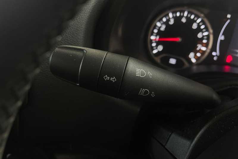 Used Jeep Renegade for sale - 76462972: Photo 26