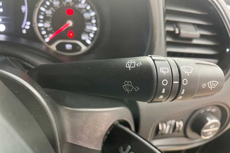 Used Jeep Renegade for sale - 76462972: Photo 27