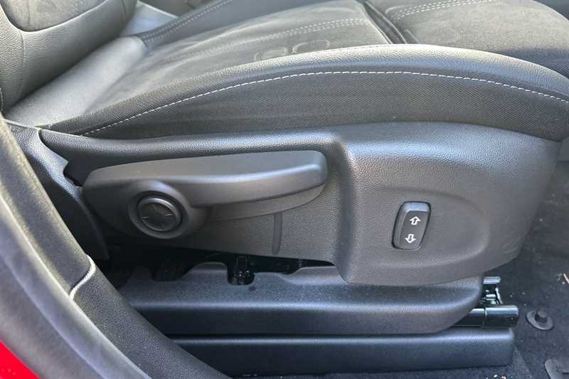 Used Vauxhall Crossland 2022 for sale - 77416425: Photo 26