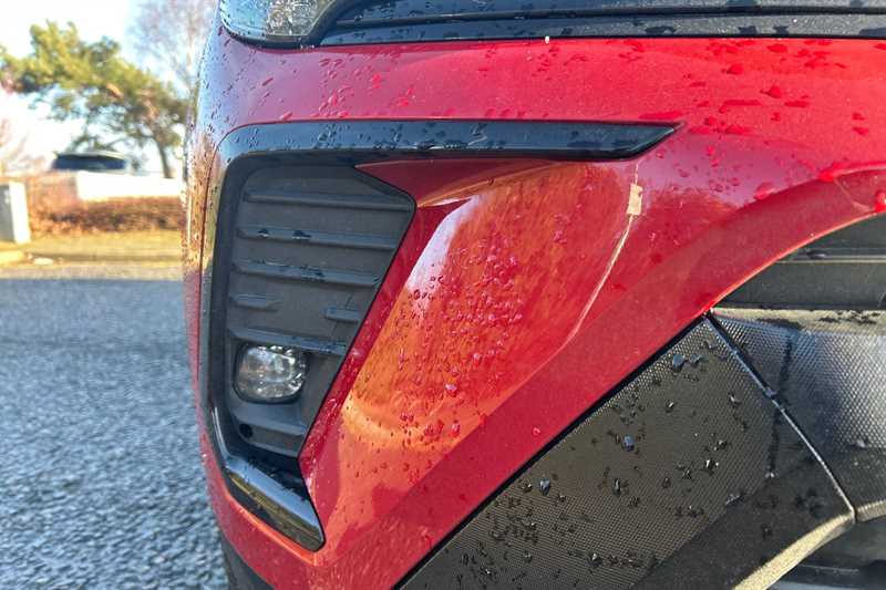 Used Vauxhall Crossland 2022 for sale - 77416425: Photo 40