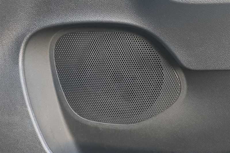 Used Vauxhall Combo Life Electric 2025 for sale - 76945039: Photo 27