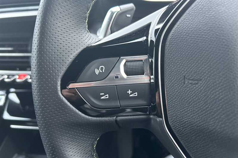 Used Peugeot 2008 2024 for sale - 77773046: Photo 21