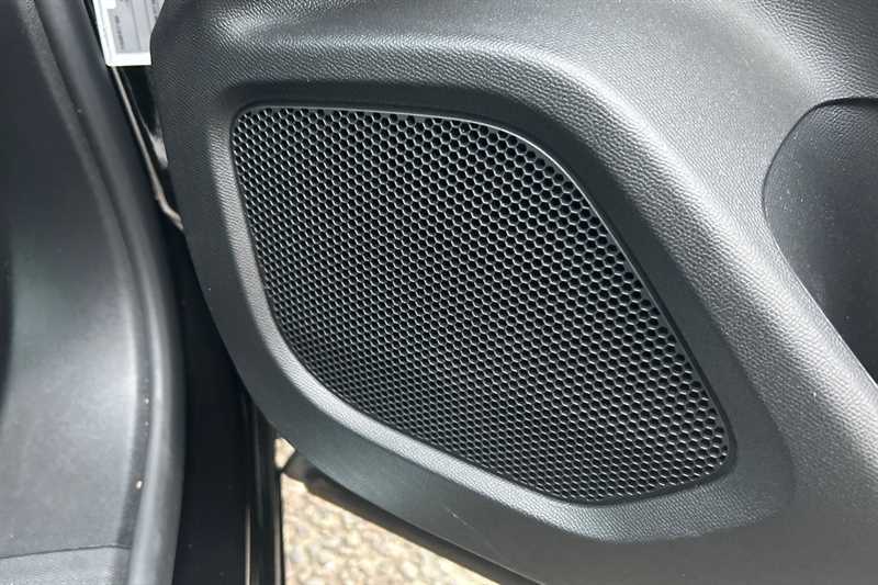 Used Peugeot 2008 2024 for sale - 77773046: Photo 27