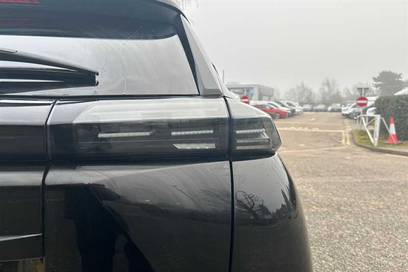 Used Peugeot 2008 2024 for sale - 77773046: Photo 32