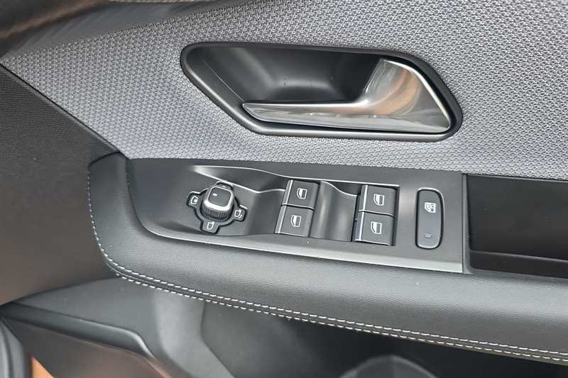 Used Vauxhall Grandland 2025 for sale - 76858266: Photo 16