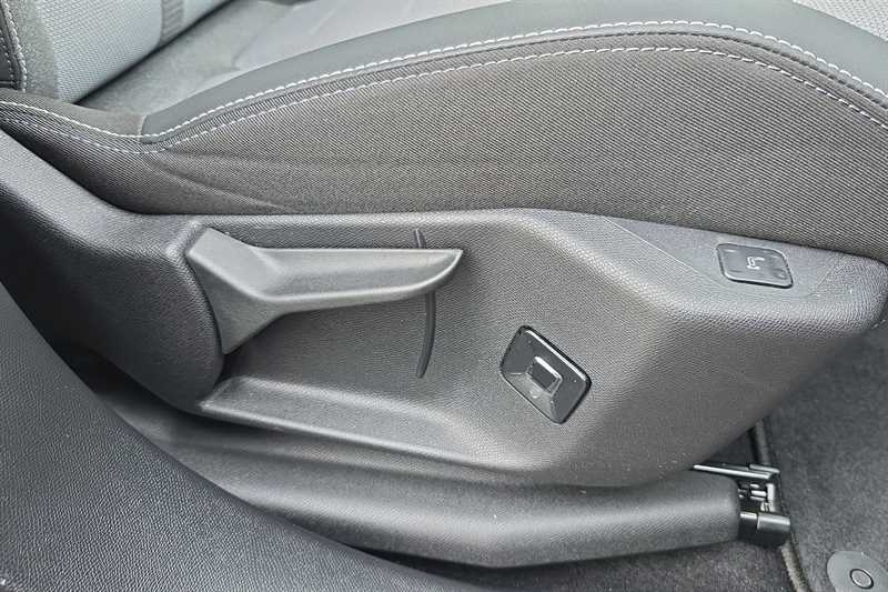 Used Vauxhall Grandland 2025 for sale - 76858266: Photo 26