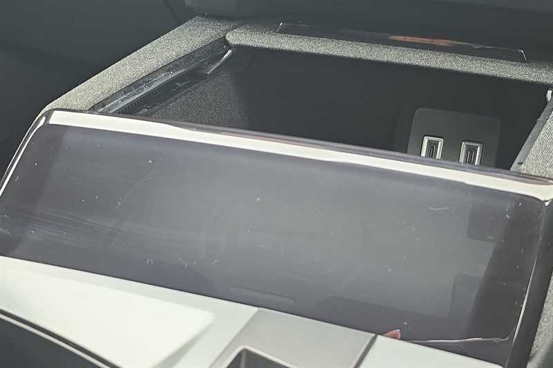 Used Vauxhall Grandland 2025 for sale - 76858266: Photo 43