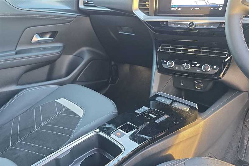 Used Vauxhall Mokka 2024 for sale - 76564048: Photo 14