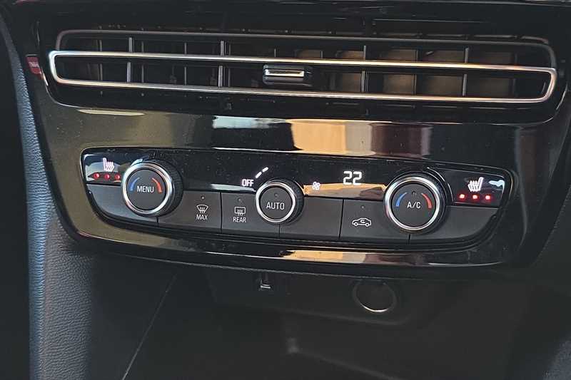 Used Vauxhall Mokka 2024 for sale - 76564048: Photo 15